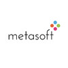 Metasoft IT Solutions