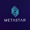 Metastar Media
