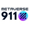 Metaverse911™: Metaverse Experience Center