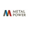 Metal Power Analytical Pvt. Ltd. logo