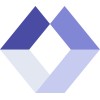 Metabit
