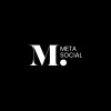meta social