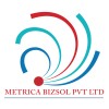 company_logo