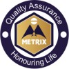 Metrix Healthcare India