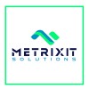 METRIX IT SOLUTIONS INC logo
