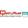 MetroRide Kids