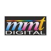 Metro Multimedia Technologies (Digital)