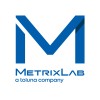 company_logo