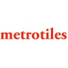 Metrotiles