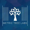 Metric Tree Labs