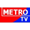 Metro TV Telugu News
