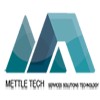 Mettle Tech