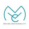 MeVaChi Solutions