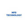 MFD TECHNOLOGY PVT. LTD.