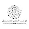 MFF - Morocco Future Foundation