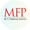 m. f. padernal and co.