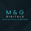 M&GDigitals