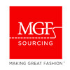 MGF