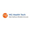 MG Health Tech