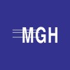 MGH Group