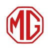 MG Kuwait