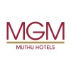 MGM Muthu Hotels