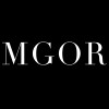 MGOR