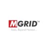 MGRID