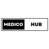 m-hub