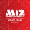 Mi2 JSC