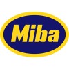 Miba Group logo