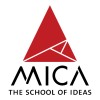MICA | The School of Ideas