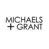Michaels and Grant Business Consulting