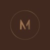 MICHAEL LAUW STUDIO