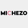 Michezo Sports logo