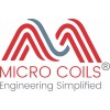 Micro Coils and Refrigeration Pvt. Ltd.