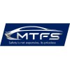 MicroTech FuSa Solutions logo
