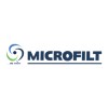 microfilt india pvt ltd