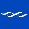 Microbial Solutions | Charles River