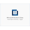 Microsoft Student Clubs - AOU