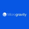 Microgravity Ventures