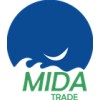 MIDA TRADE VENTURES