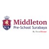 Middleton by EtonHouse Preschool Surabaya