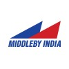 Middleby India Engineering Private Limited