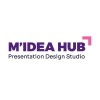 M'idea Hub