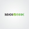 MideaSeed Marketing