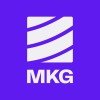 Mierakigai