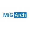 MiG Arch