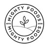 Mighty Foods
