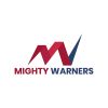 Mighty Warners | UAE